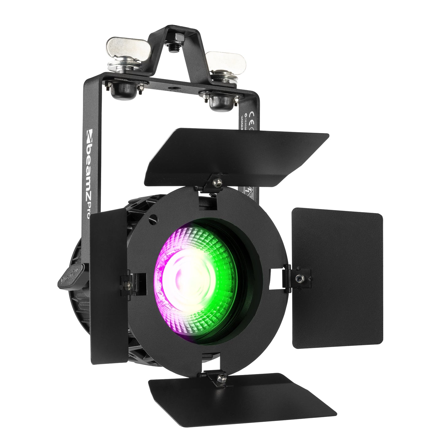 Beamz Barndoor for Neutron-Dot | 151.529