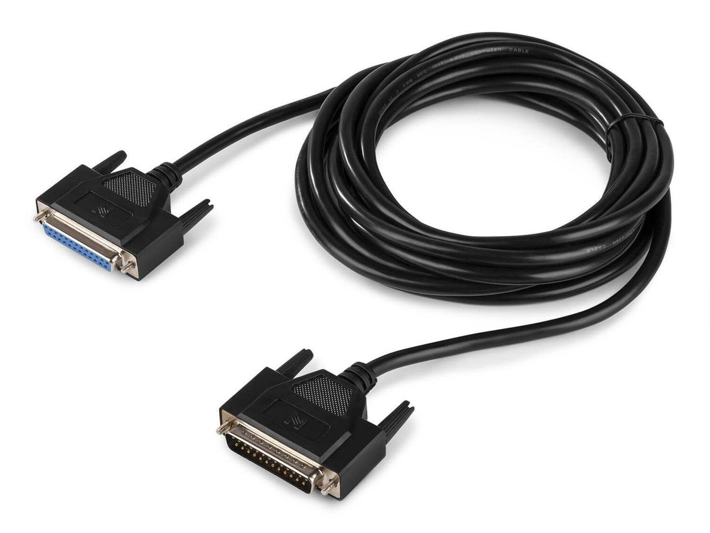 Beamz Pro 5-Meter ILDA Laser Cable product image
