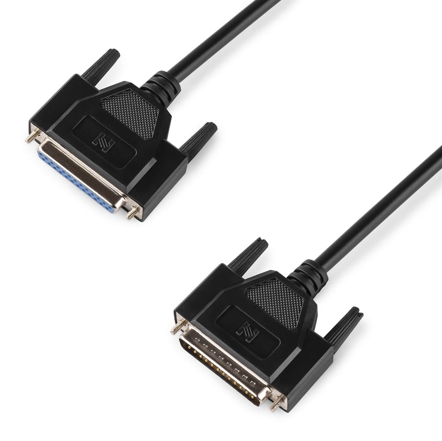 Beamz Pro 20-Meter ILDA Laser Cable product image