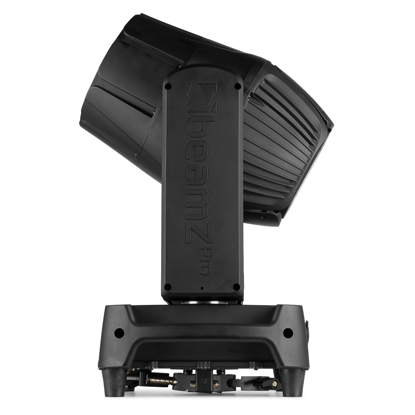 Beamz Nereid 380B LED Moving Head Beam IP65 1x 380W | 152040