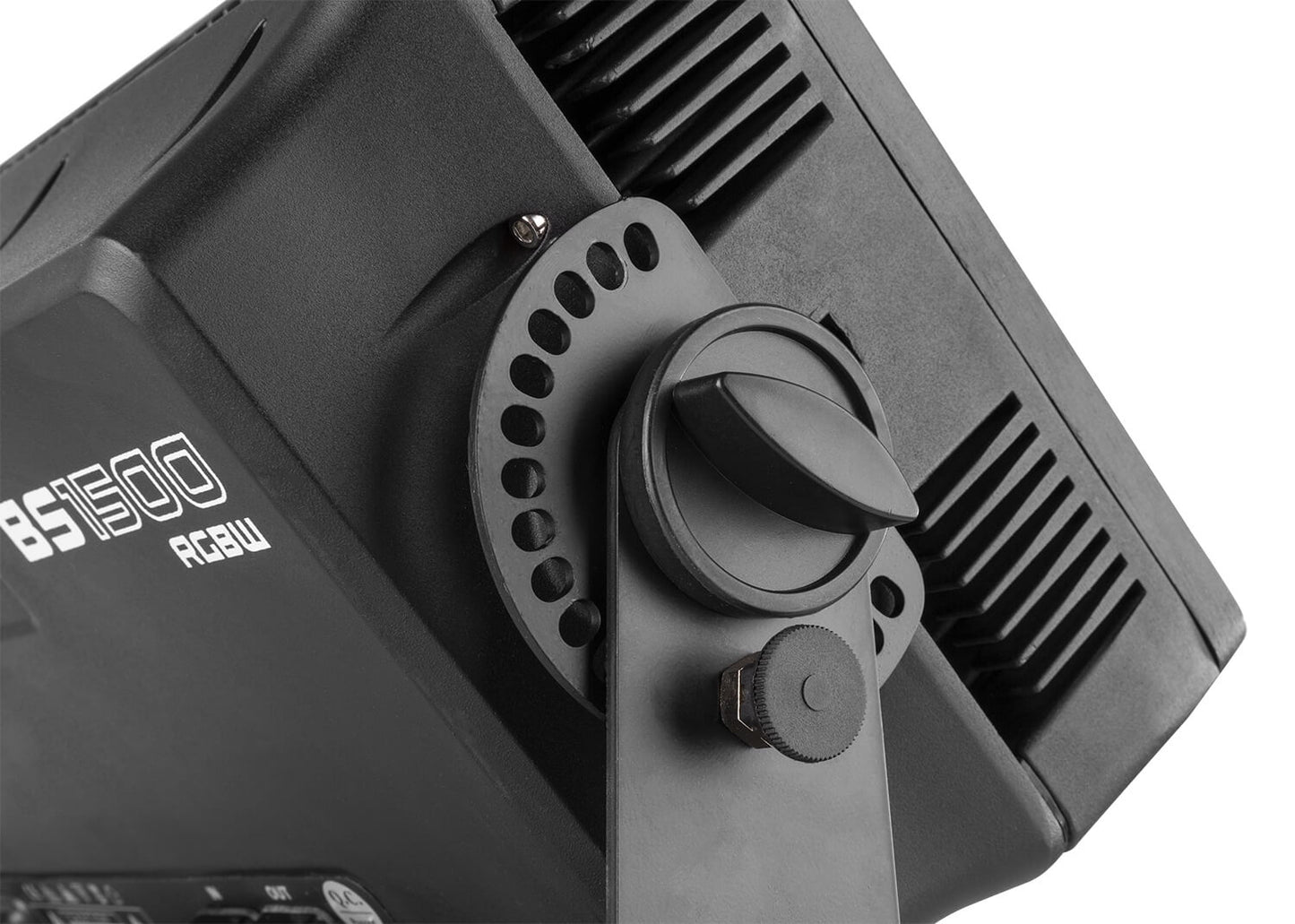 Beamz BS1500 IP65 RGBW LED Strobe product image
