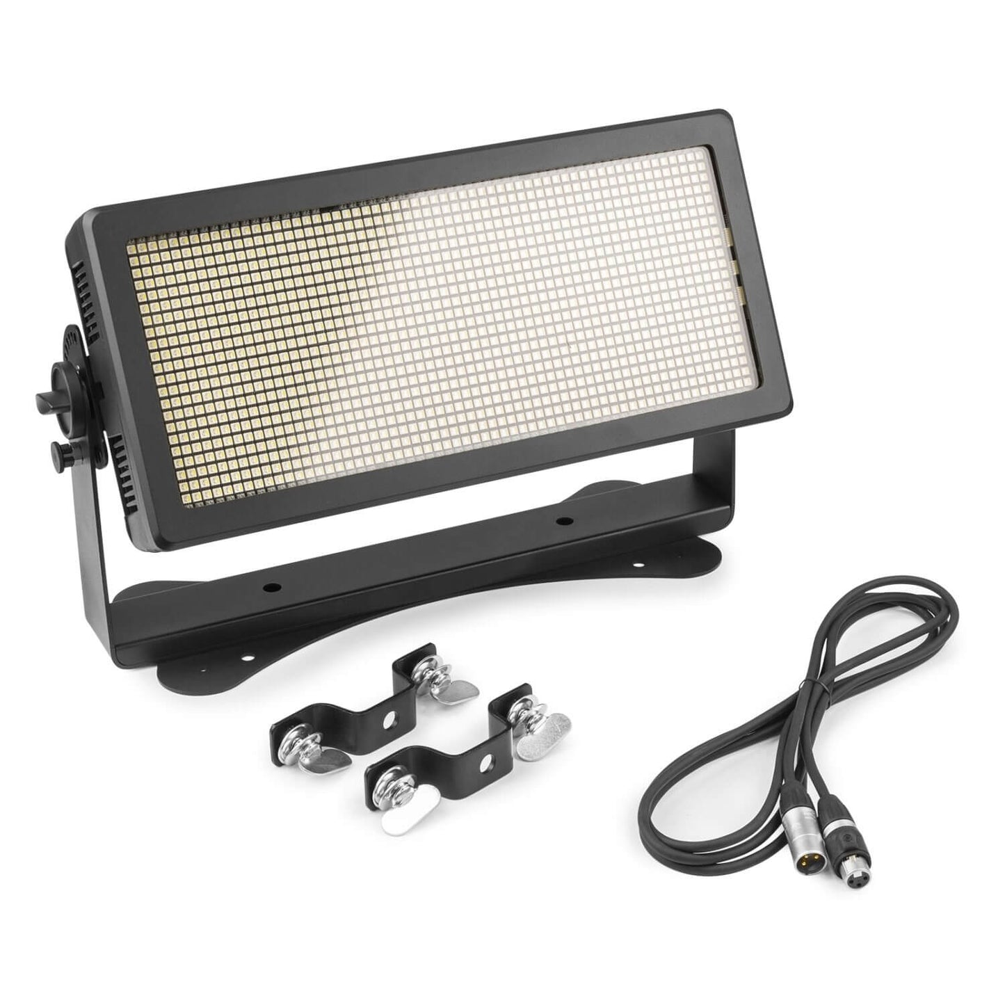 Beamz BS1500 IP65 RGBW LED Strobe product image