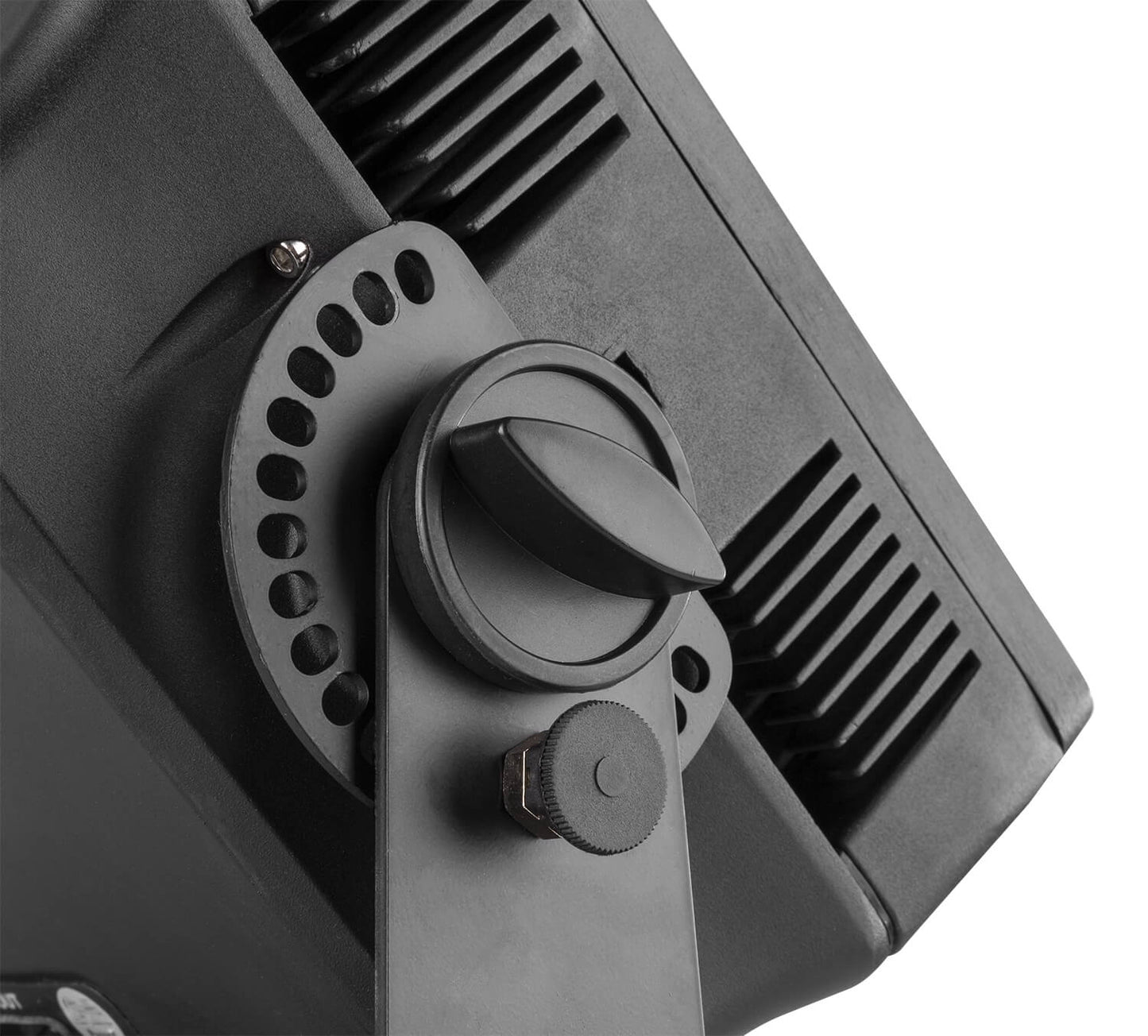 Beamz BS1500W IP65 Cool White LED Strobe product image