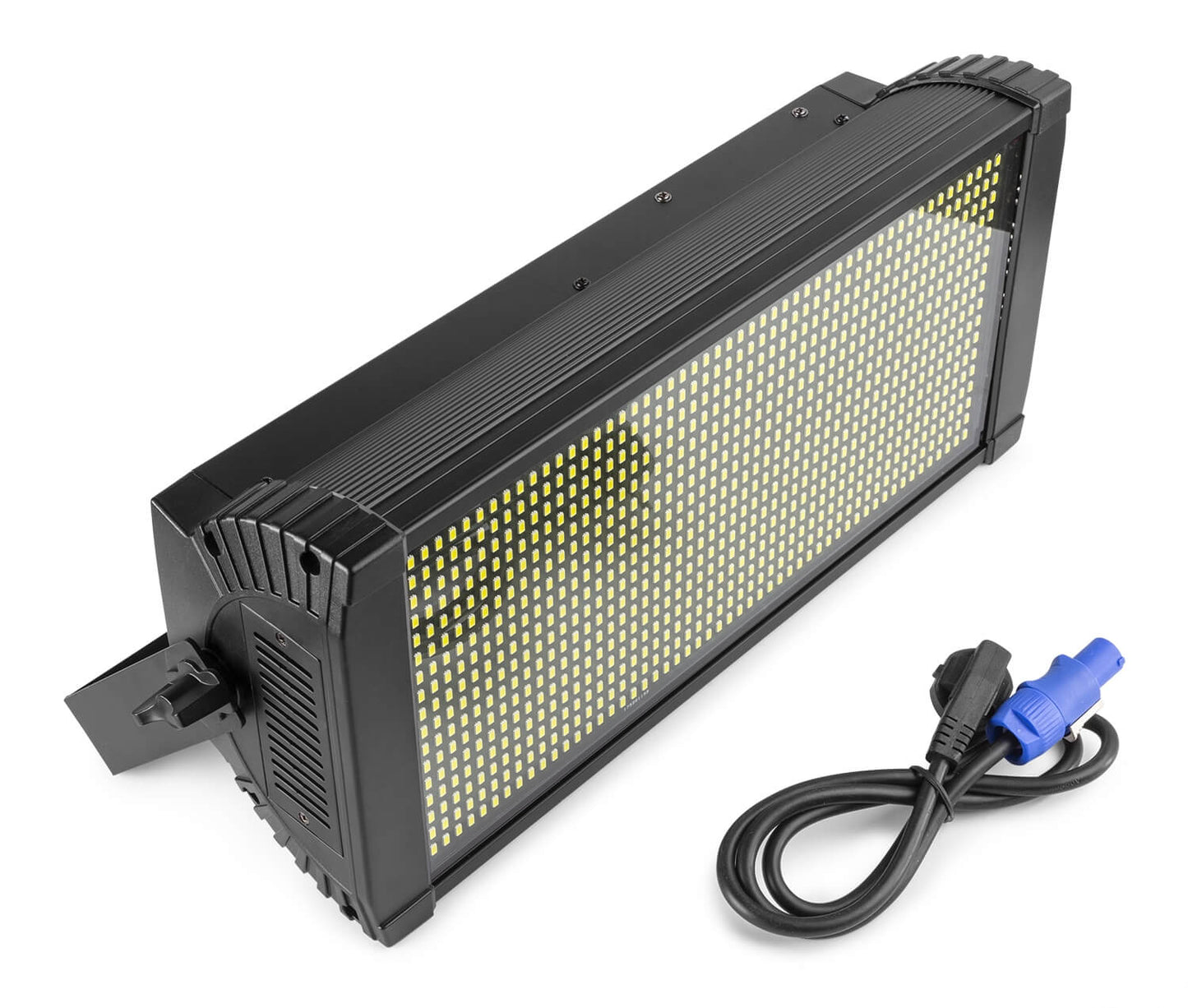 Beamz BS1000 Cool White LED Strobe product image