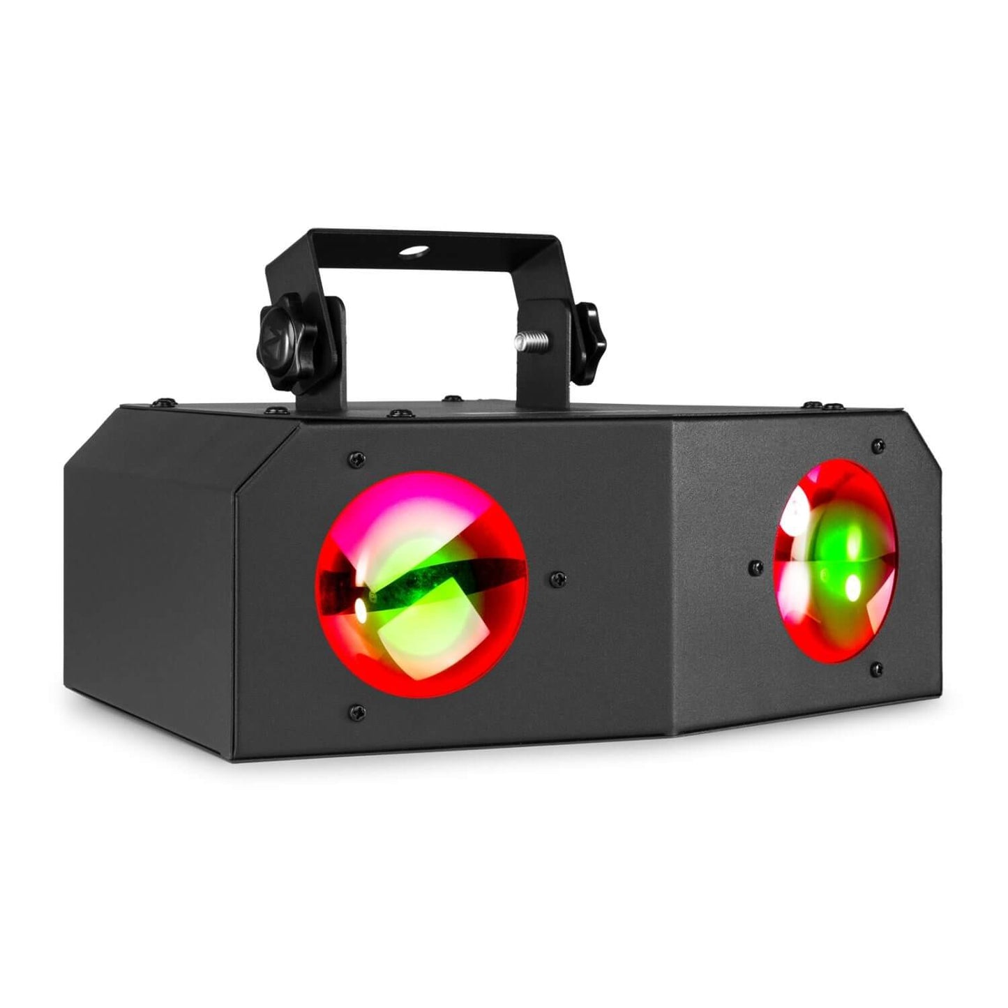 Beamz NOMIA SC Double Mini Sky LED Effect - LED lighting effect product image