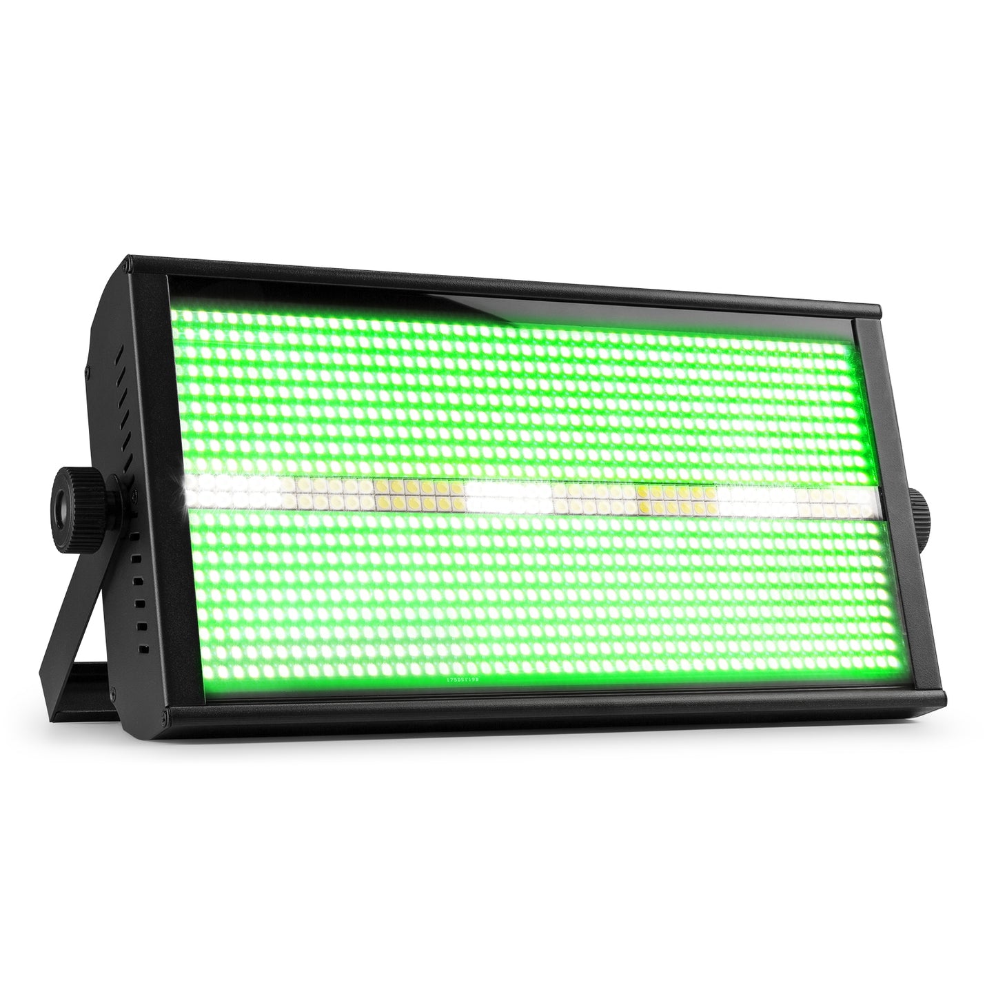 Beamz BS960 LED Combi Stroboscope IP20 RGBCW | 153.292