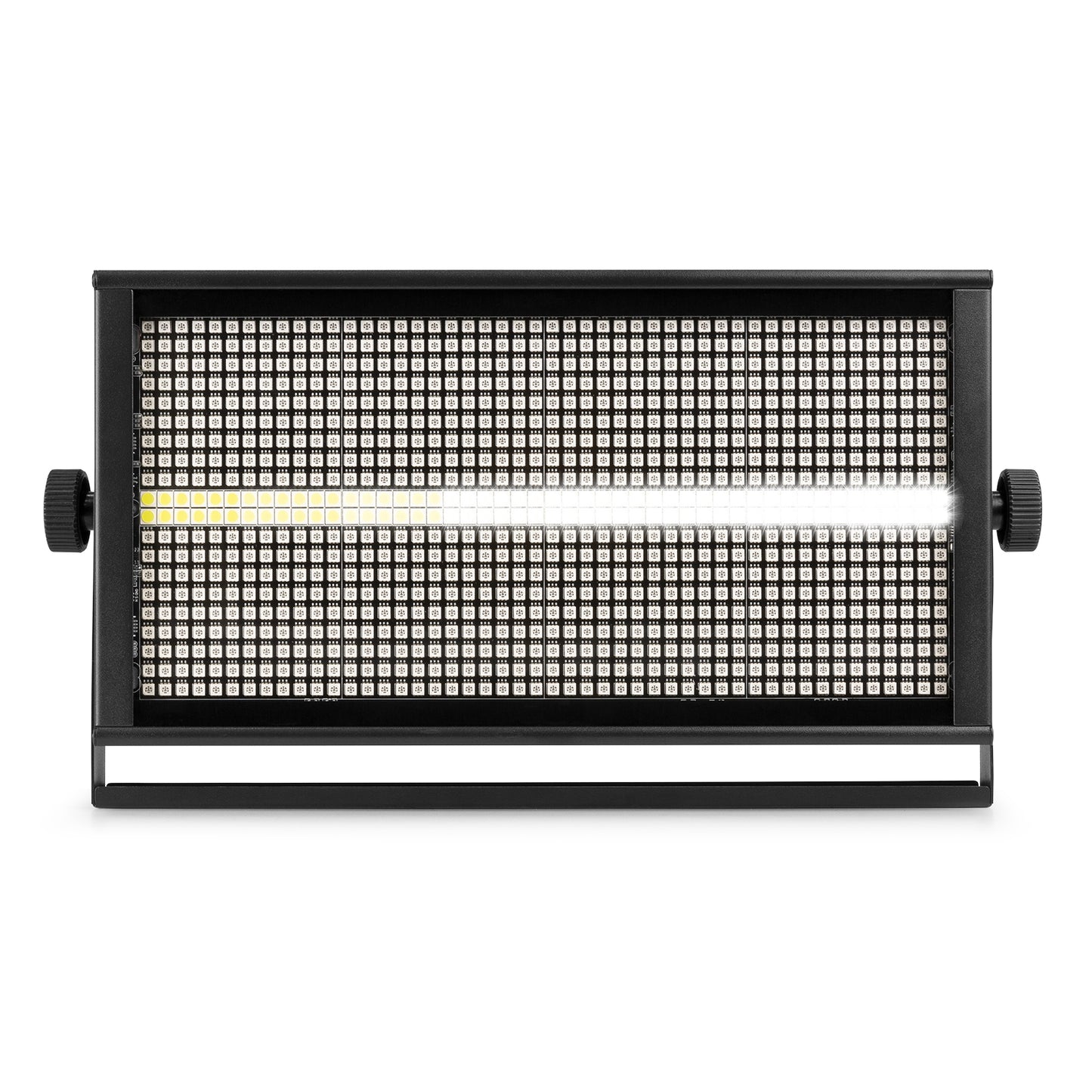 Beamz BS960 LED Combi Stroboscope IP20 RGBCW | 153.292