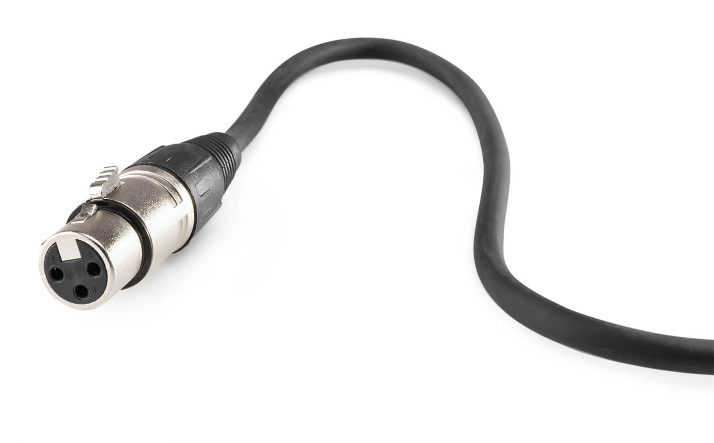 Beamz DMX-512 Mini Controller image