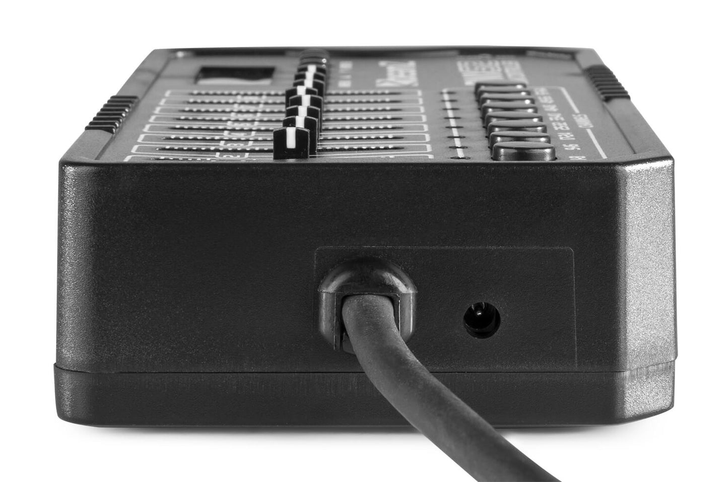 Beamz DMX-512 Mini Controller image