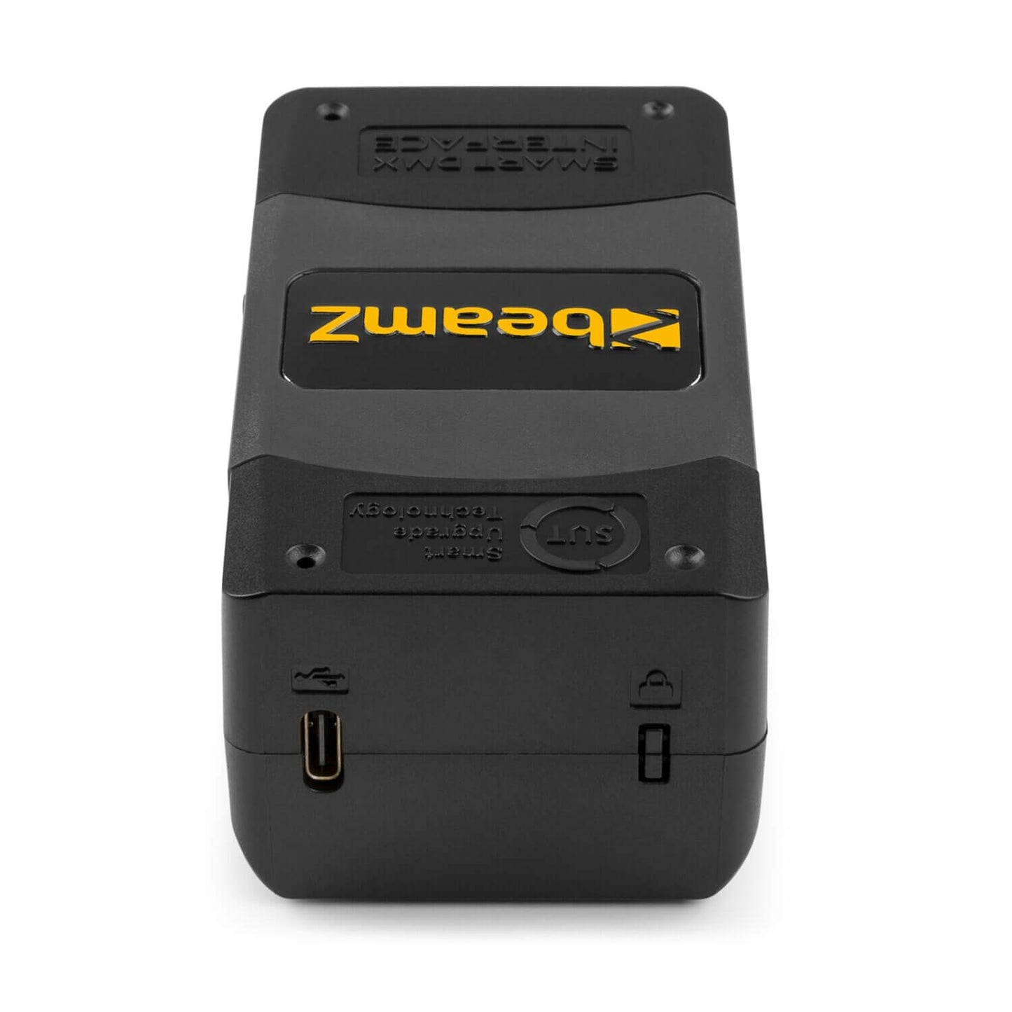Beamz USB DMX Interface with Light Rider/ESA2 Software product image