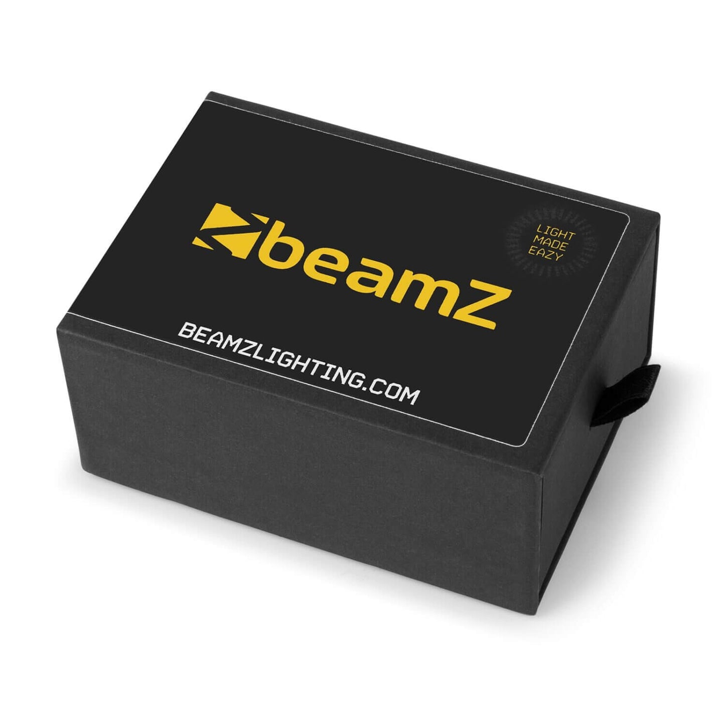 Beamz USB DMX Interface with Light Rider/ESA2 Software product image