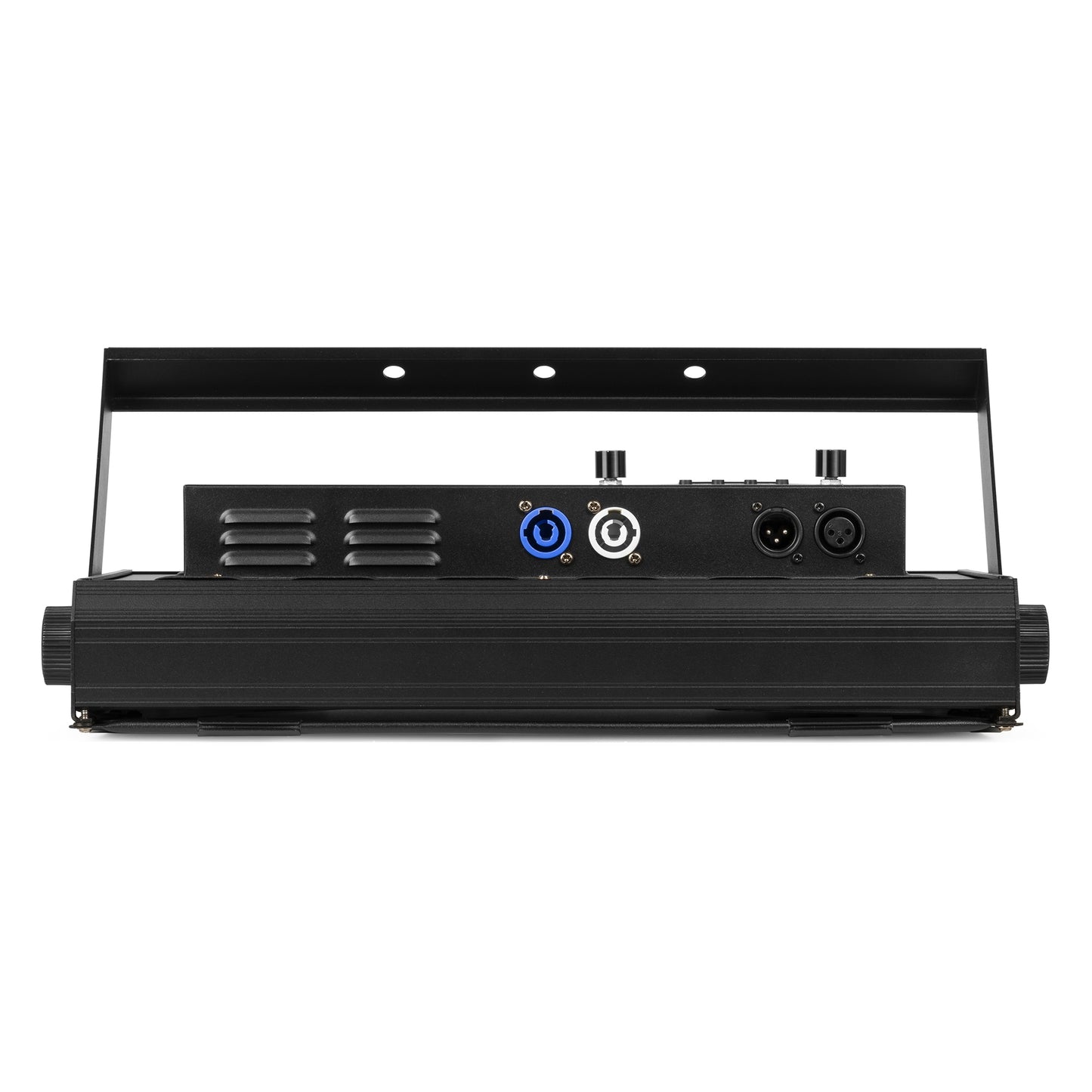 Beamz SFP100 LED Softpanel Light IP20 256x 0.5W CW/WW | 100W Power