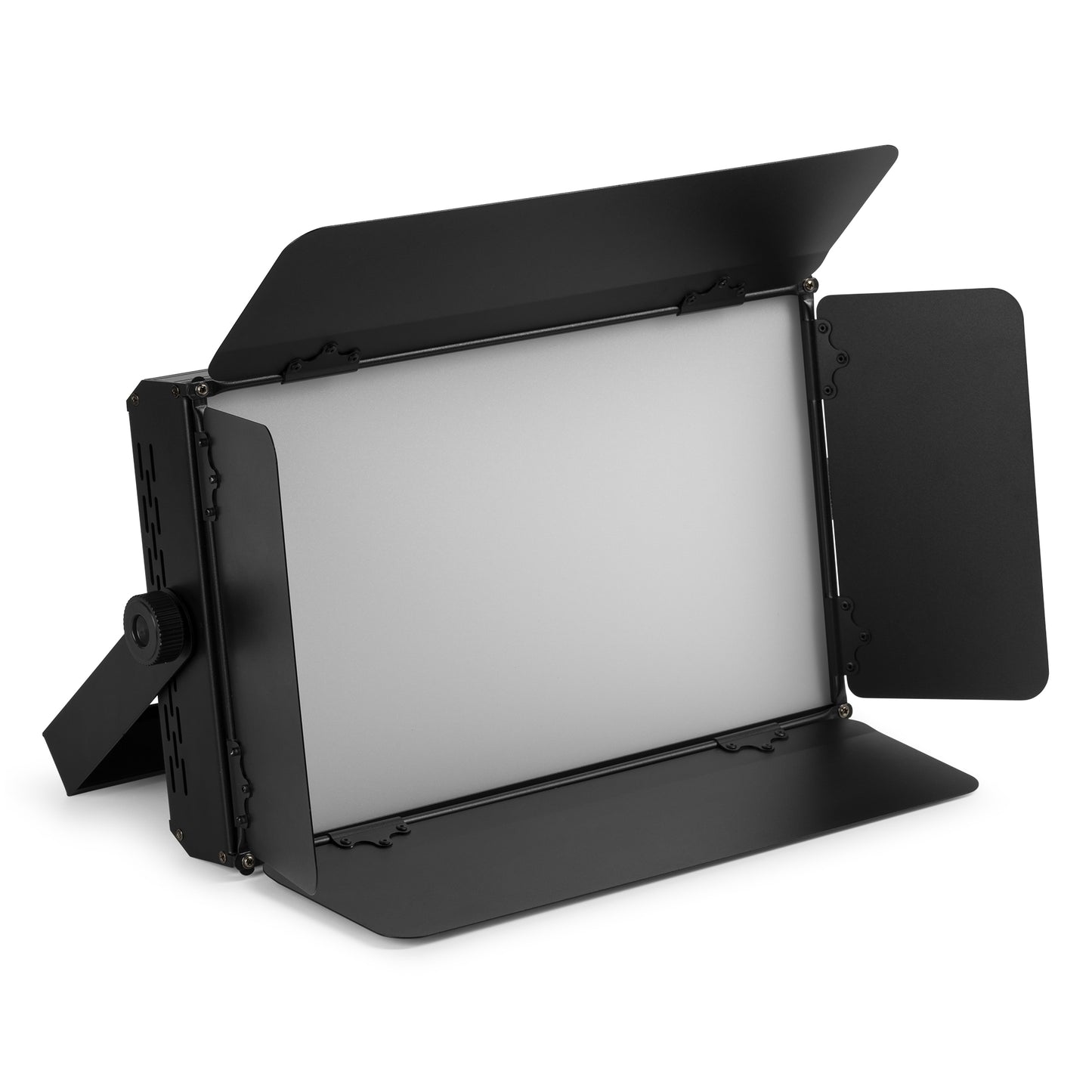 Beamz SFP100 LED Softpanel Light IP20 256x 0.5W CW/WW | 100W Power