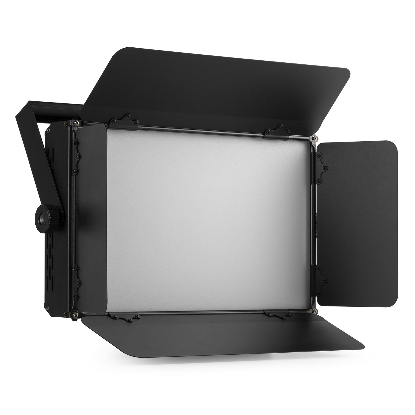 Beamz SFP100 LED Softpanel Light IP20 256x 0.5W CW/WW | 100W Power