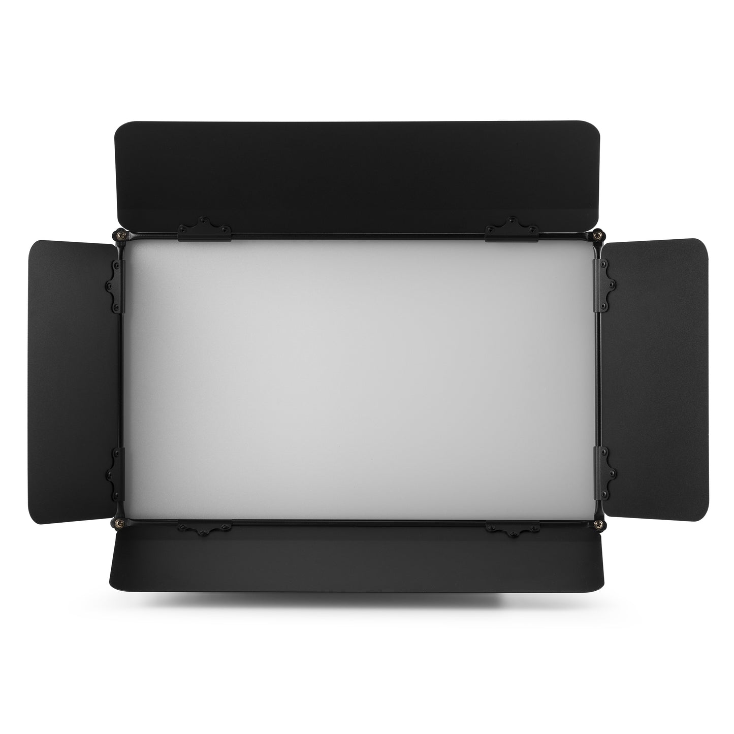 Beamz SFP100 LED Softpanel Light IP20 256x 0.5W CW/WW | 100W Power