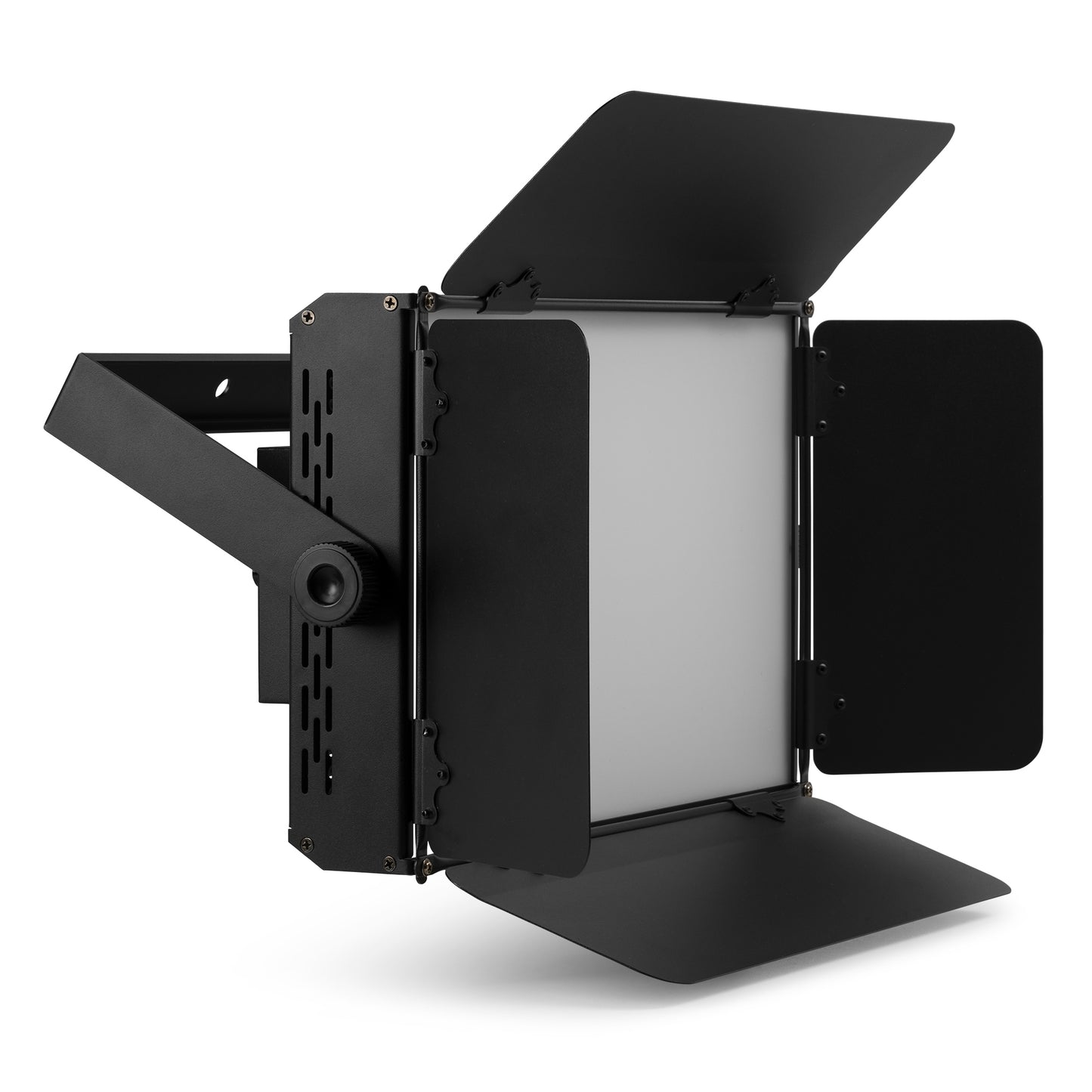 Beamz SFP100 LED Softpanel Light IP20 256x 0.5W CW/WW | 100W Power