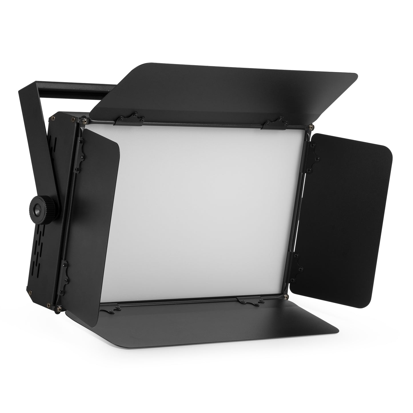 Beamz SFP100 LED Softpanel Light IP20 256x 0.5W CW/WW | 100W Power