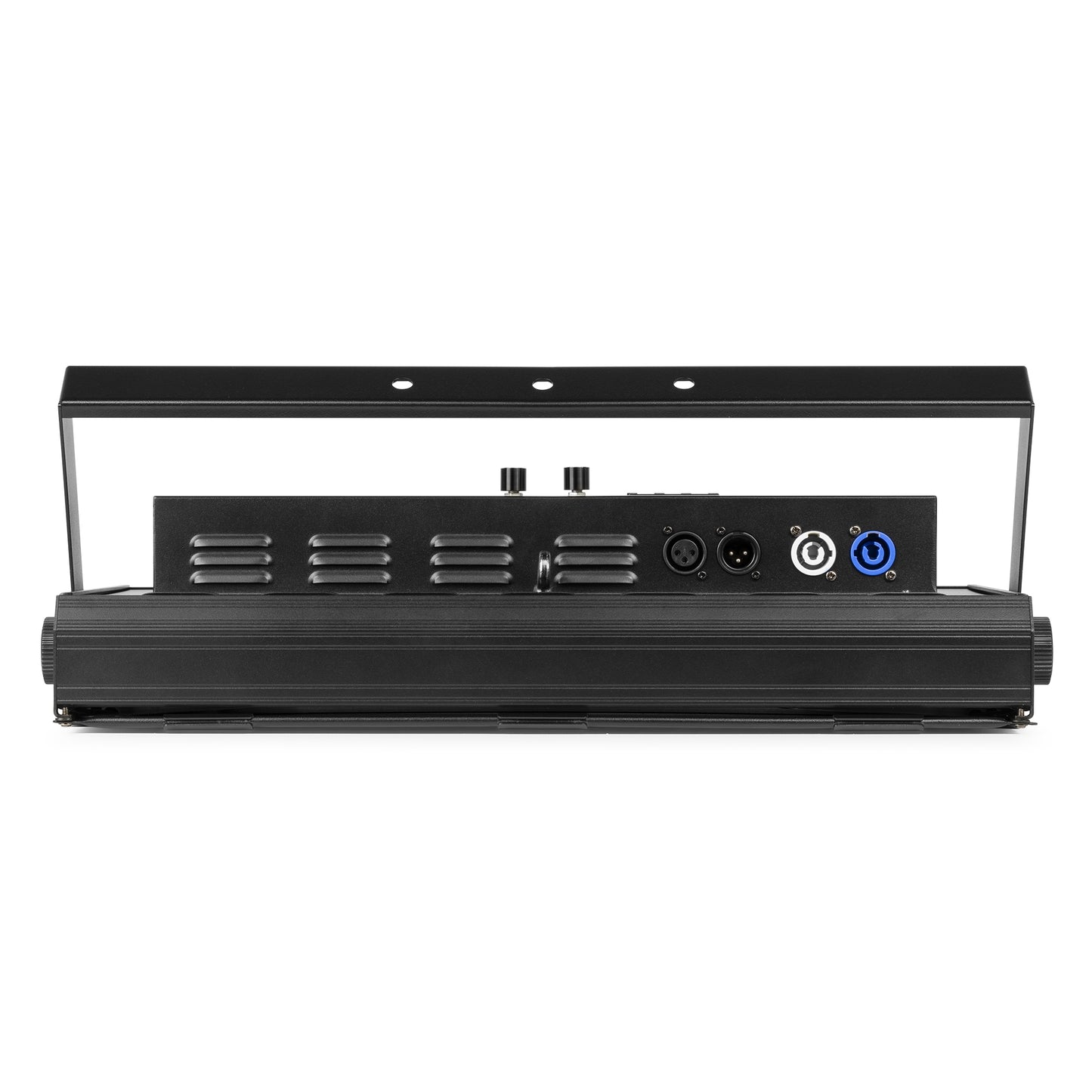 Beamz SFP200 LED Softpanel Light IP20 612x 0.5W CW/WW