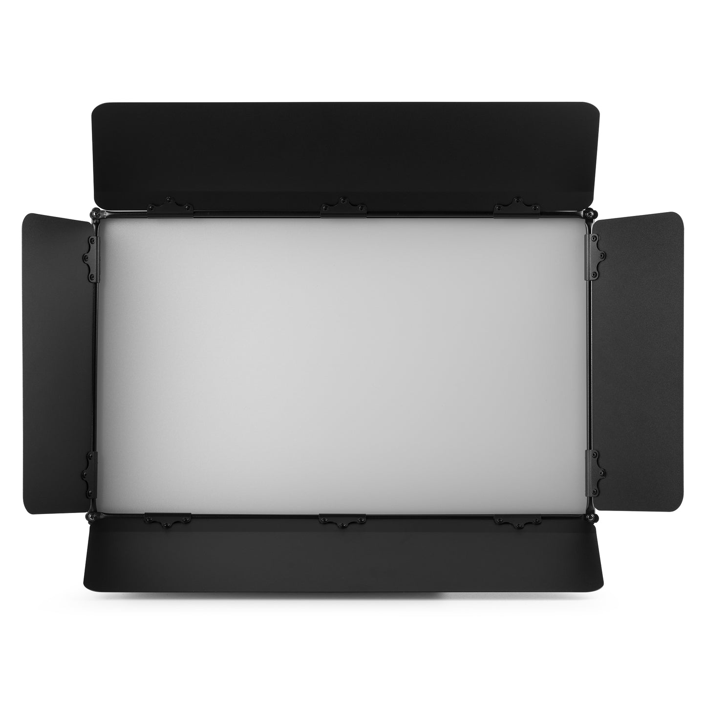 Beamz SFP200 LED Softpanel Light IP20 612x 0.5W CW/WW