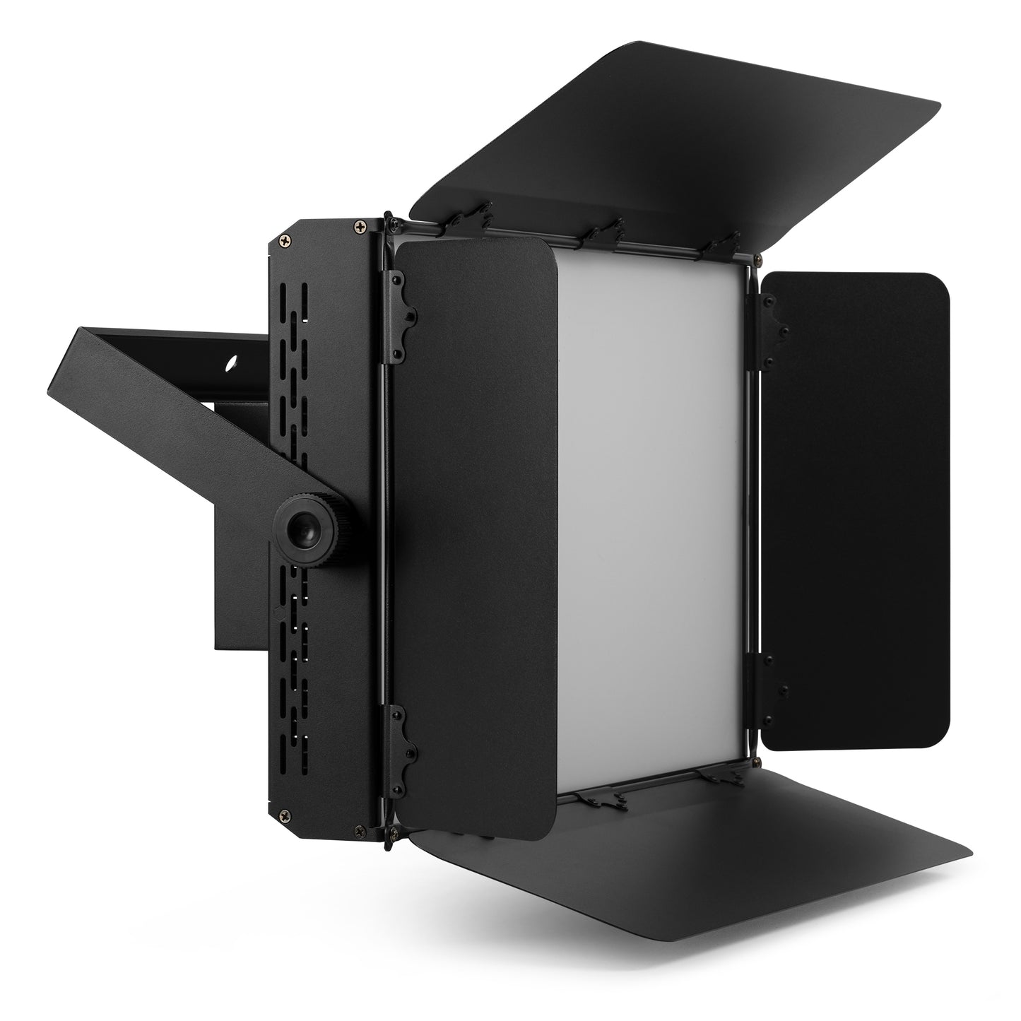 Beamz SFP200 LED Softpanel Light IP20 612x 0.5W CW/WW
