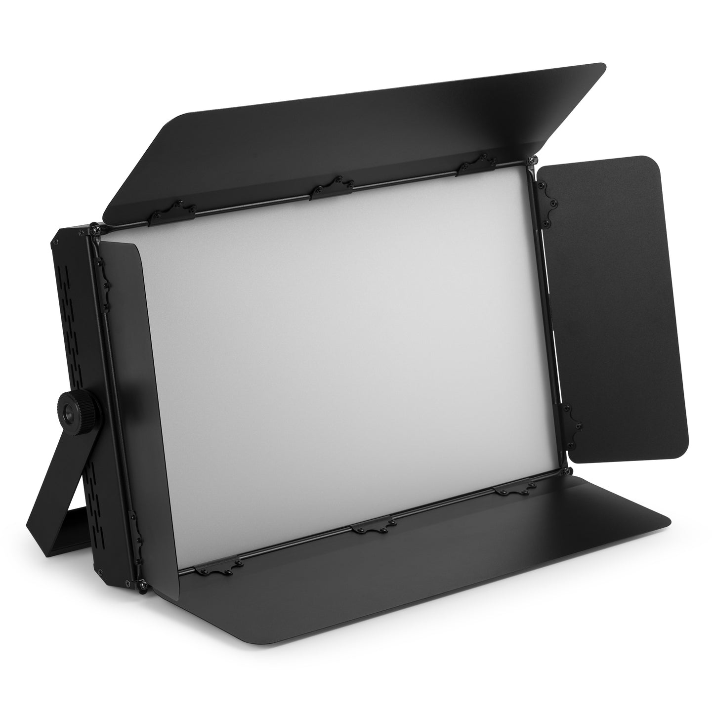 Beamz SFP200 LED Softpanel Light IP20 612x 0.5W CW/WW