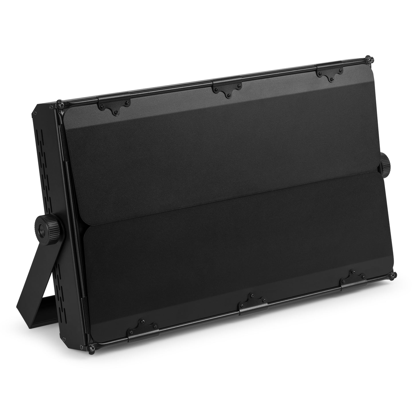 Beamz SFP200 LED Softpanel Light IP20 612x 0.5W CW/WW