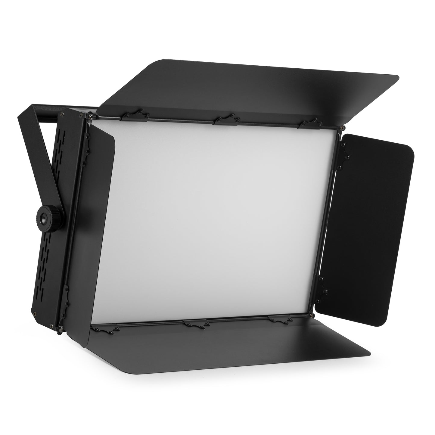 Beamz SFP200 LED Softpanel Light IP20 612x 0.5W CW/WW