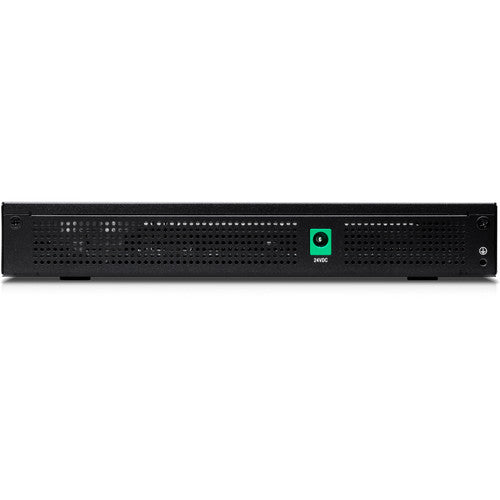 Ubiquiti EdgeSwitch 10X | ES-10X