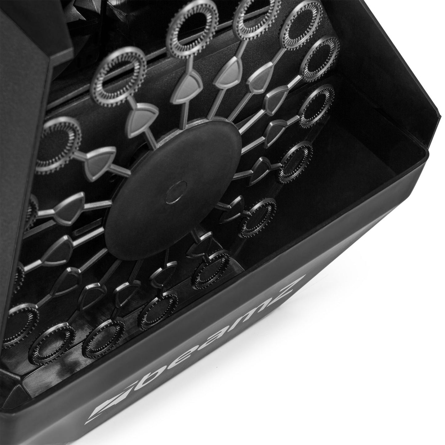 Beamz B500 Medium Bubble Machine product image