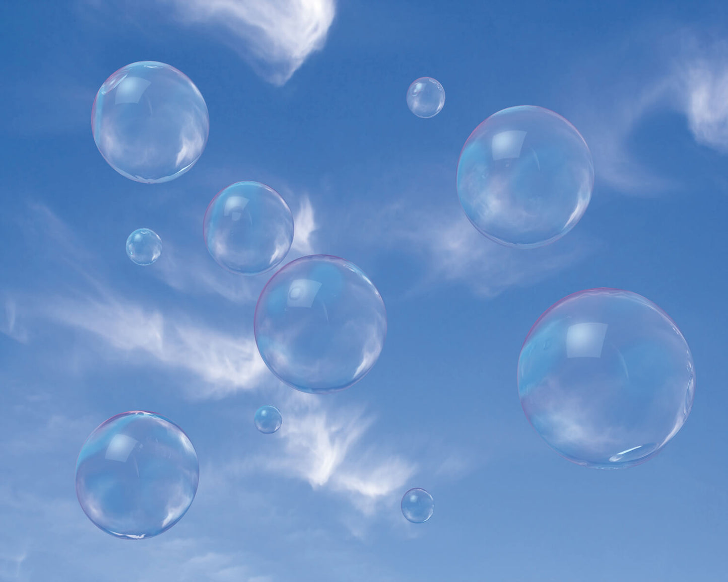 Bubble machine product image for Beamz B500 Medium Bubble Machine