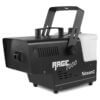 Beamz RAGE1000 Smoke Machine with Wireless Controller product image