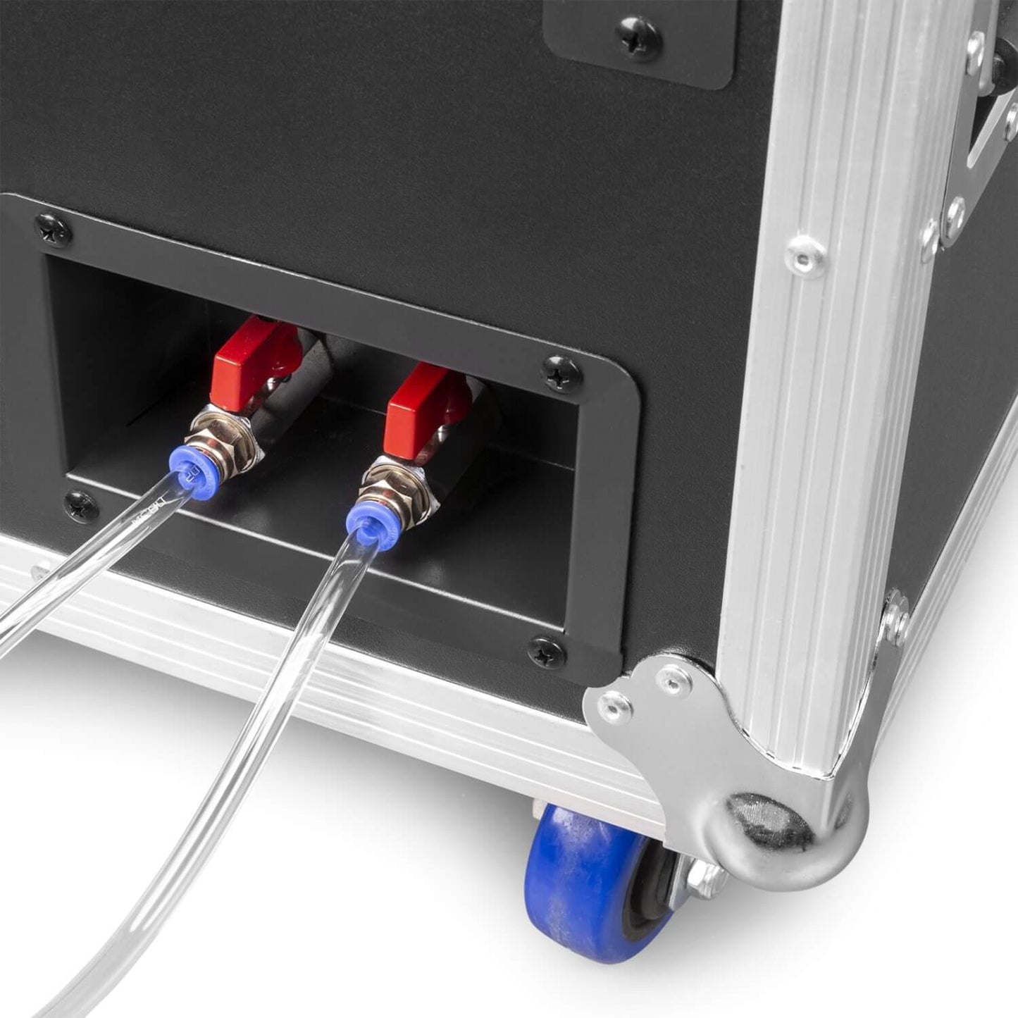 Beamz Pro LF3000 Low Fog Machine image