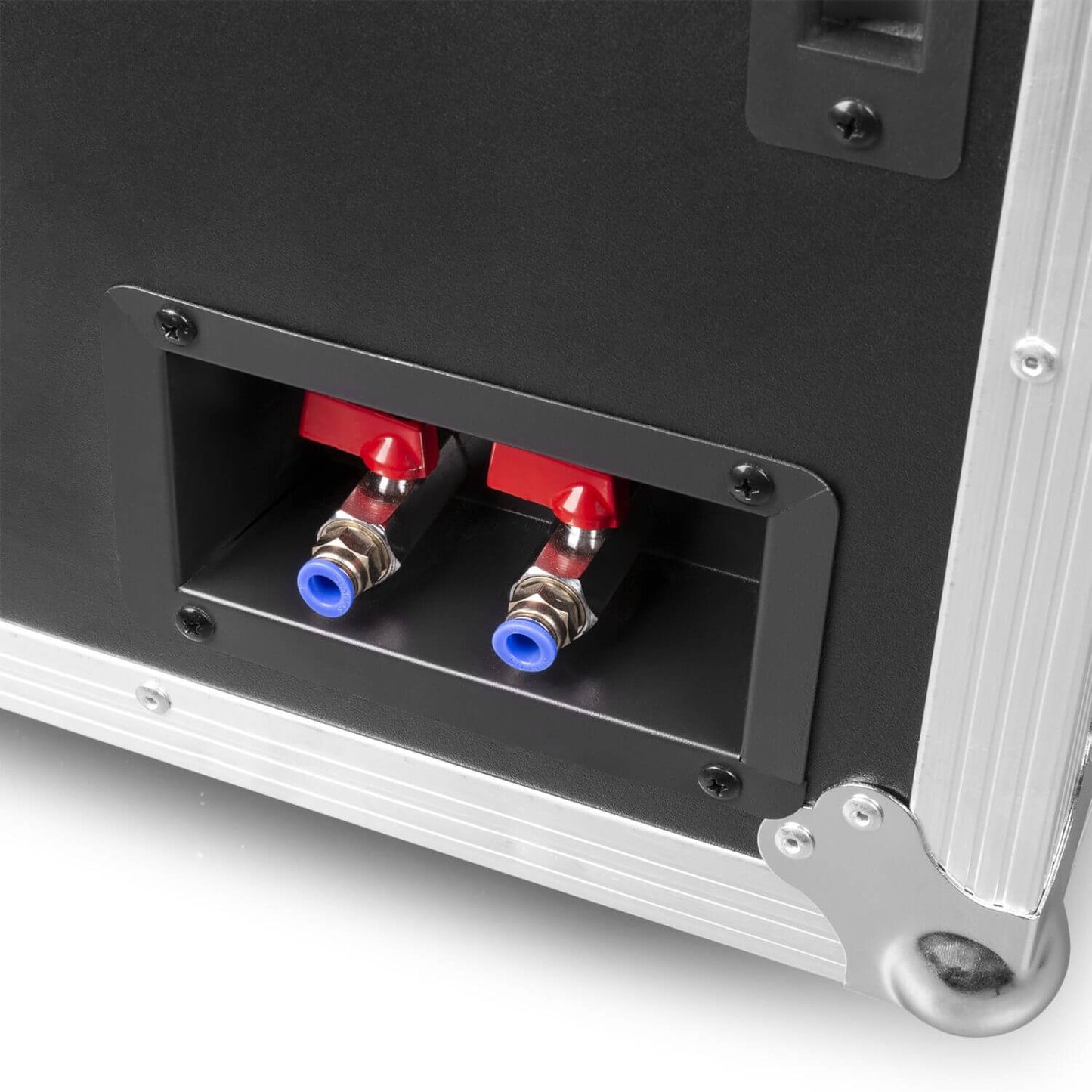 Beamz Pro LF3000 Low Fog Machine product image