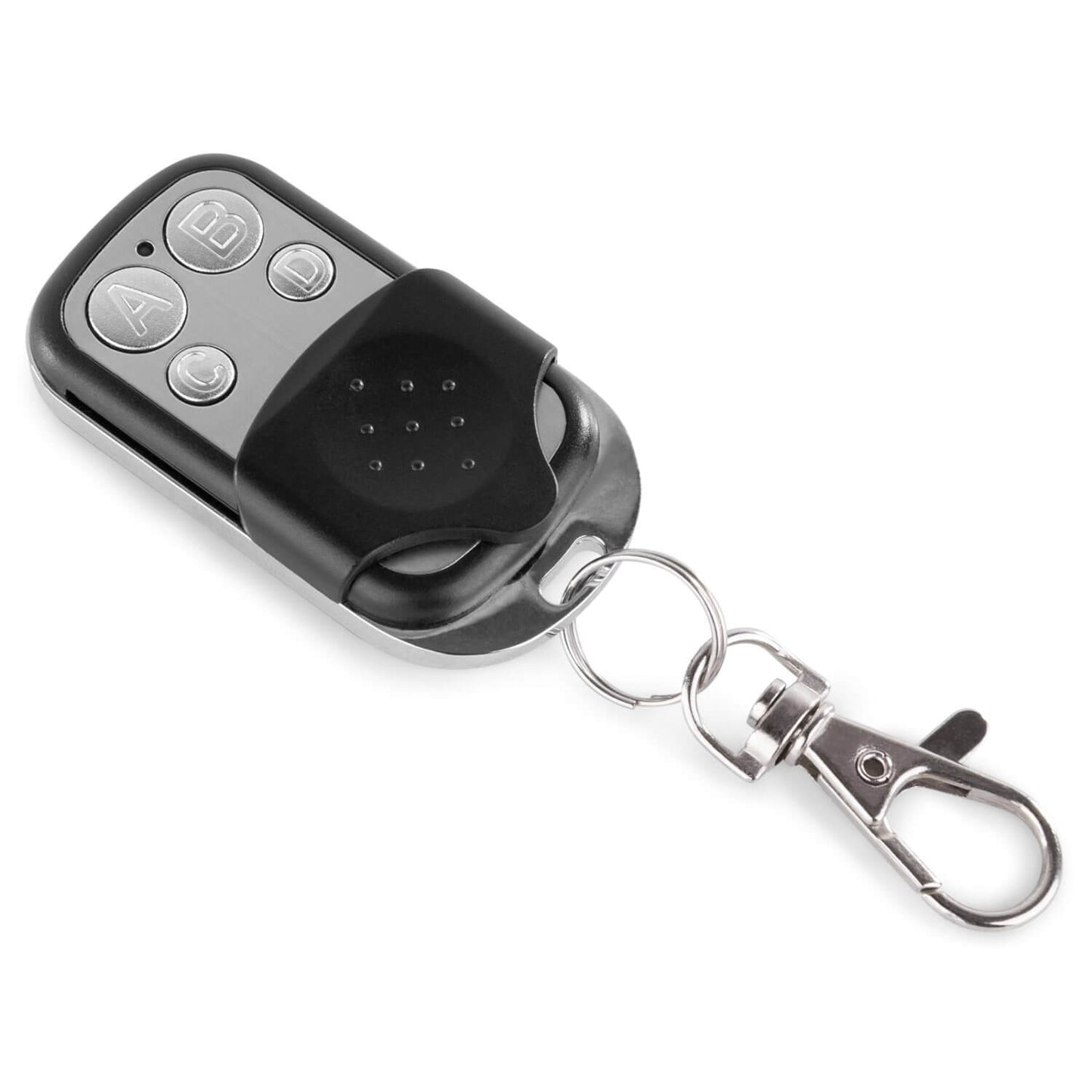 Beamz Pro LF3000 Low Fog Machine image