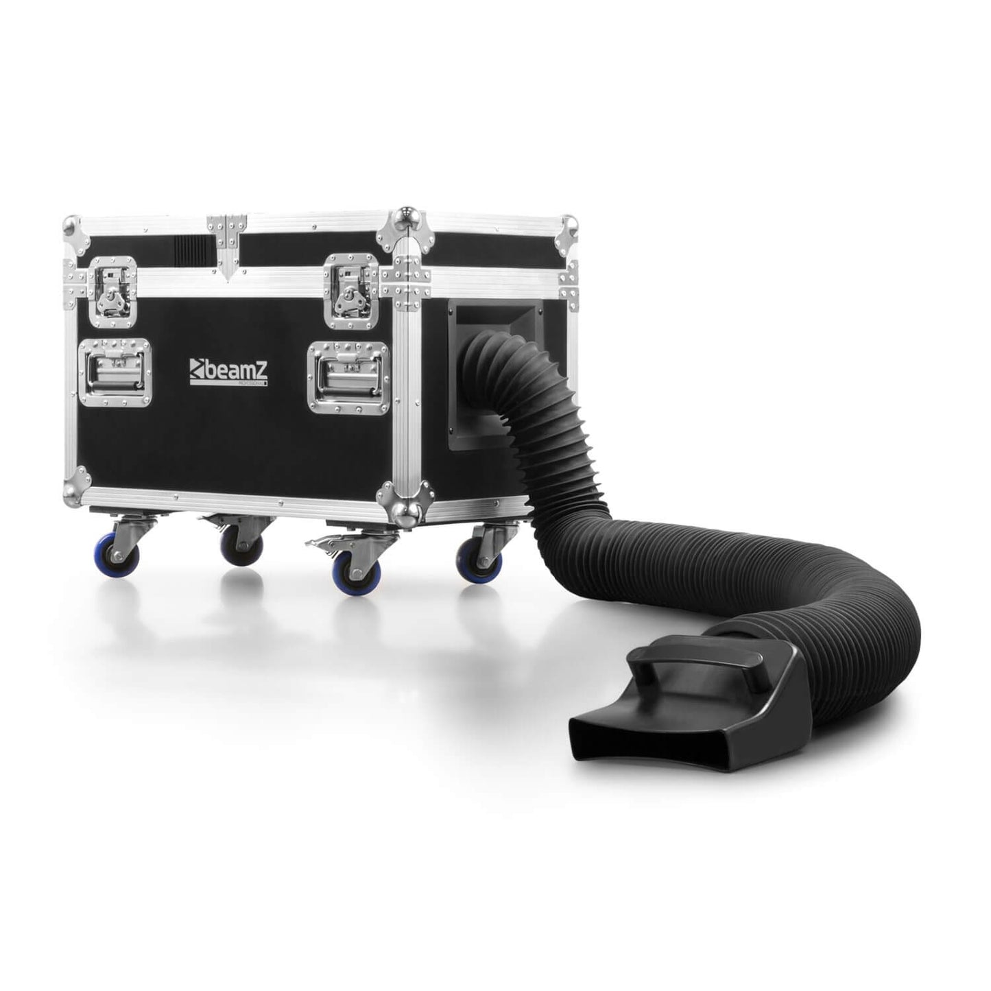 Beamz Pro LF3000 Low Fog Machine image