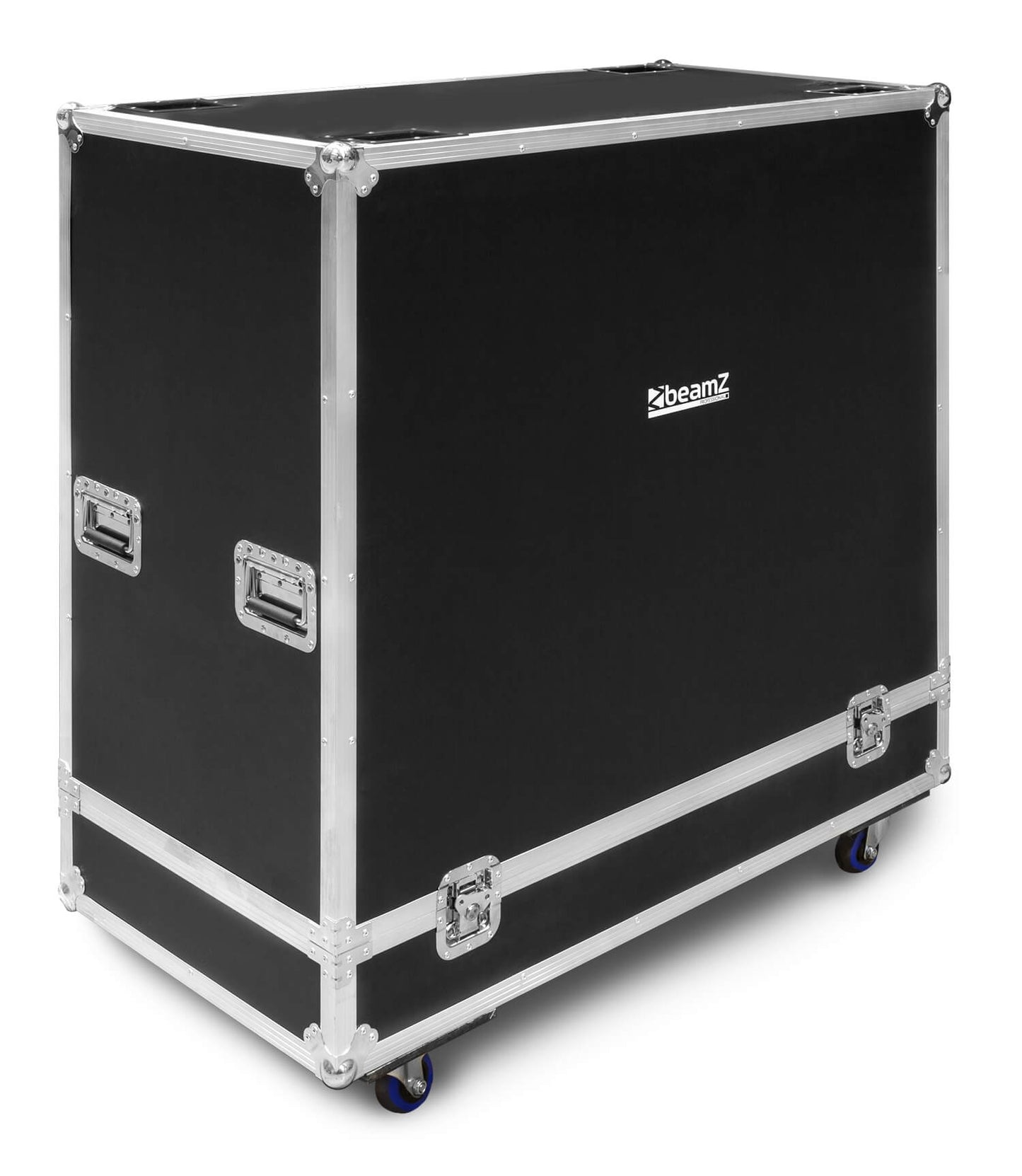 Beamz JFC1000 Jet Foam Cannon product image
