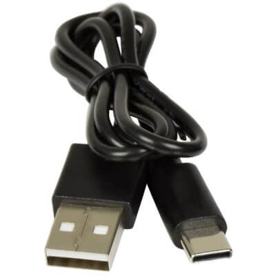 Image of the CHORD RX-IEM58 5.8GHz In-Ear Monitoring System Spare Receiver, showcasing its design and features.