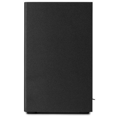 VONYX SM65 Active Studio Monitor 6.5" Pair - Professional quality speakers designed for home recording and mixing.