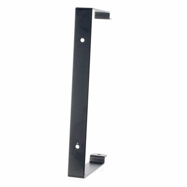 Swivel wall mount bracket for FBT J5 speakers