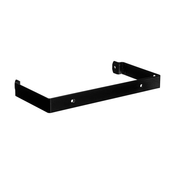 Swivel wall mount bracket for FBT J5 speakers