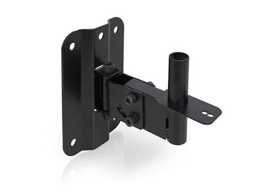 Wall mount bracket for FBT J8 speakers