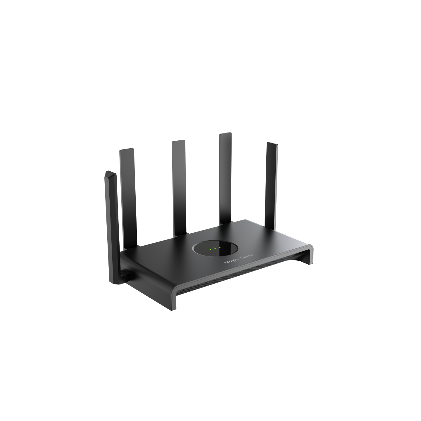 Reyee AC1300 Dual Band Gigabit Mesh Router