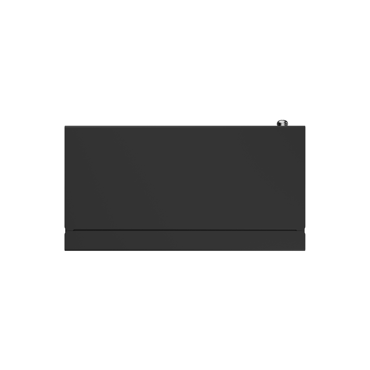 Reyee 5-Port Gigabit PoE Smart Managed Switch - 54W