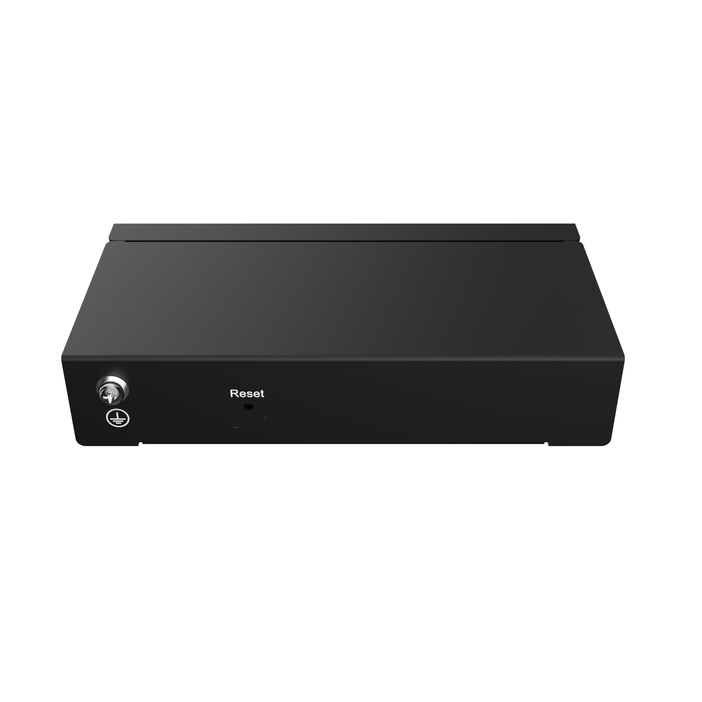 Reyee 5-Port Gigabit PoE Smart Managed Switch - 54W