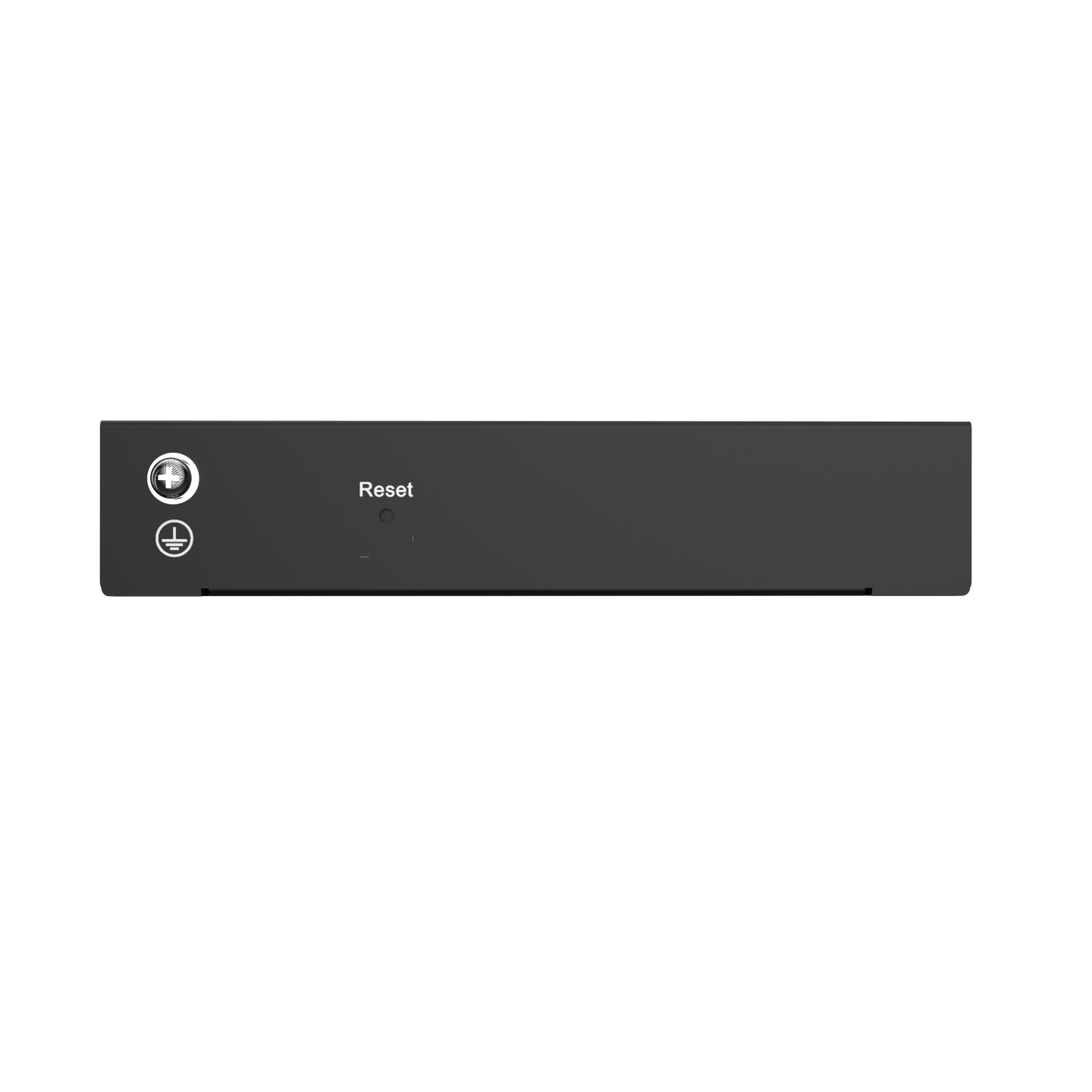 Reyee 5-Port Gigabit PoE Smart Managed Switch - 54W