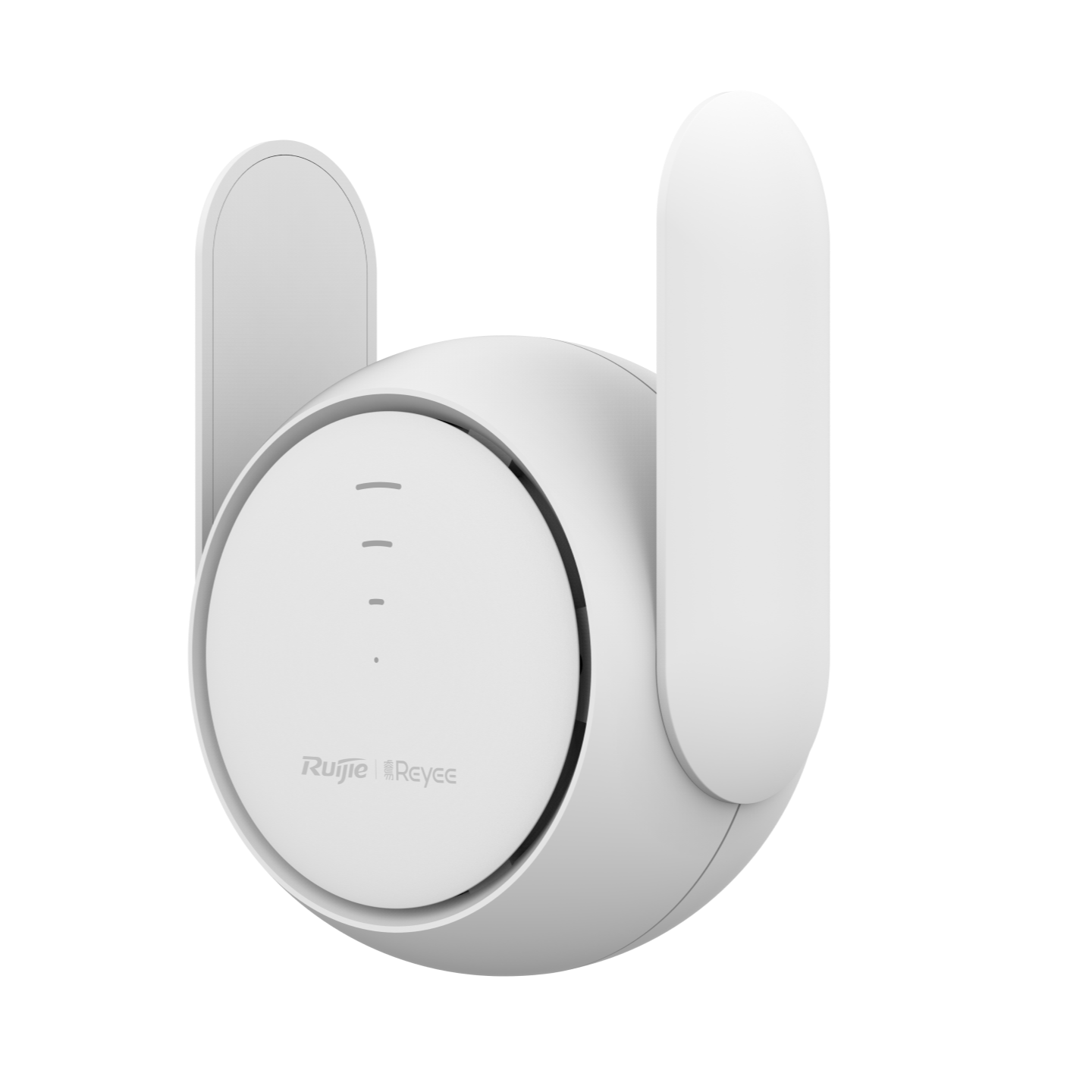 Reyee Dual Band AC 1200Mbps Mesh Range Extender - 4dBi