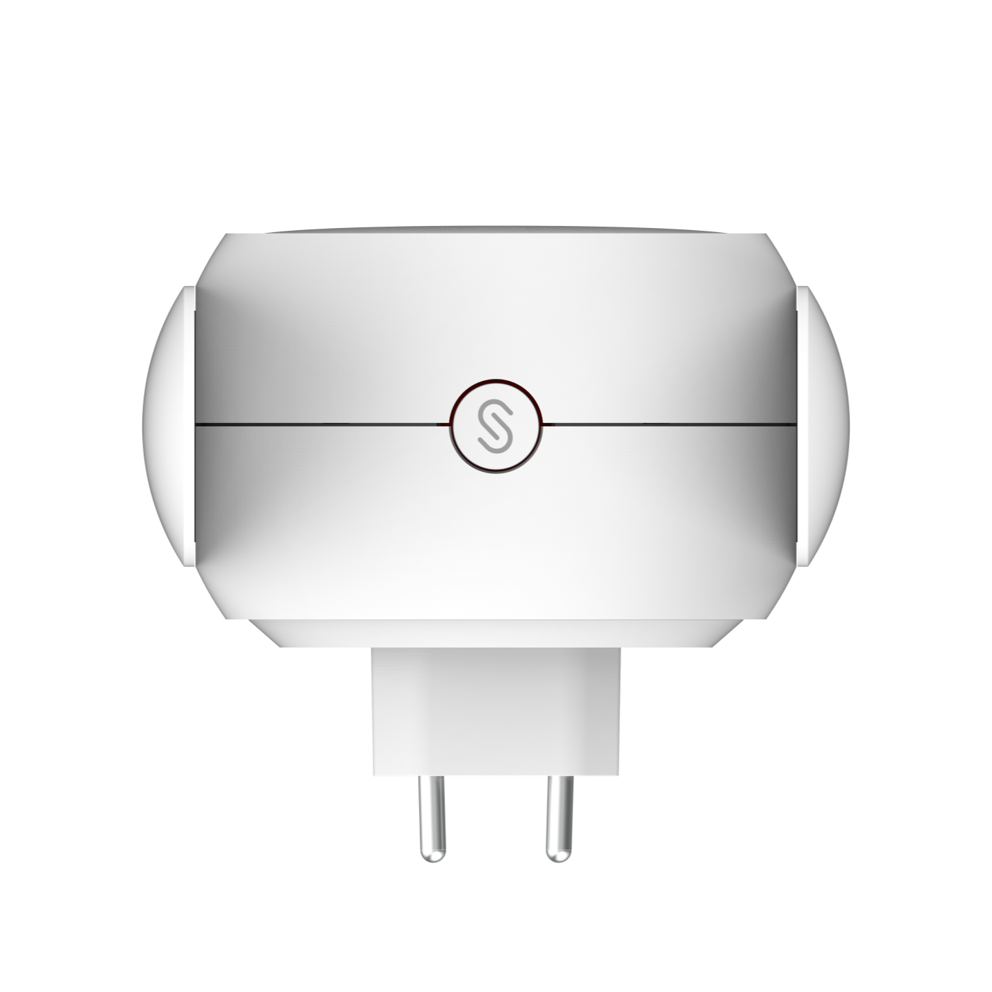 Reyee Dual Band AC 1200Mbps Mesh Range Extender - 4dBi