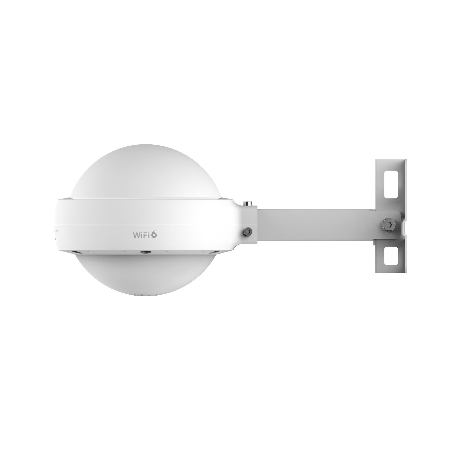 Reyee Dual Band AP, WiFi 6, 1800Mbps, Outdoor