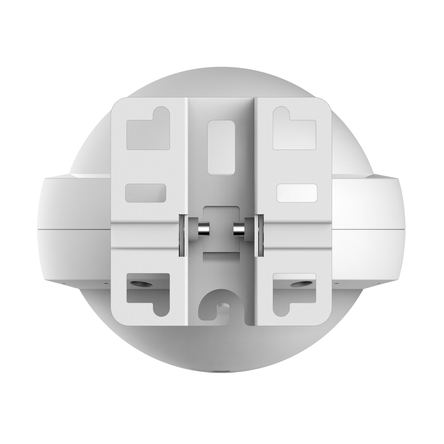Reyee Dual Band AP, WiFi 6, 1800Mbps, Outdoor