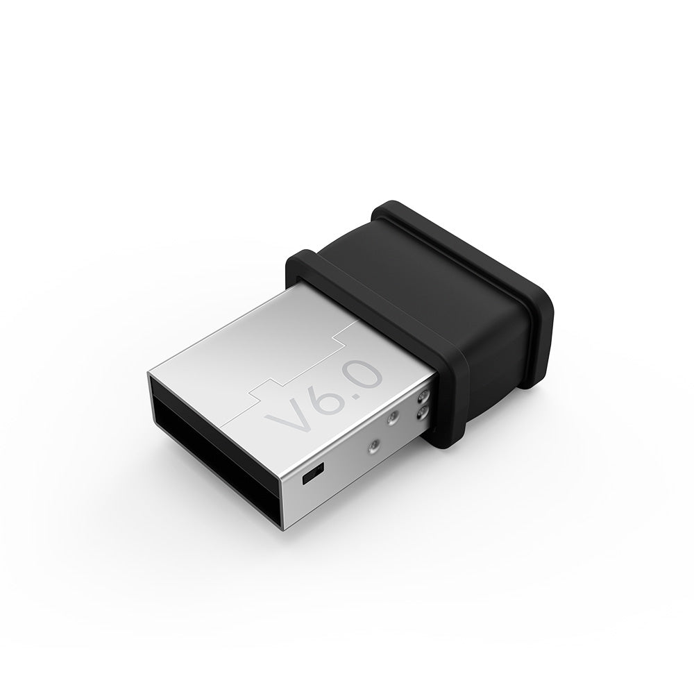 Tenda W311MI-W6 Wi-Fi 6 Wireless USB Adapter